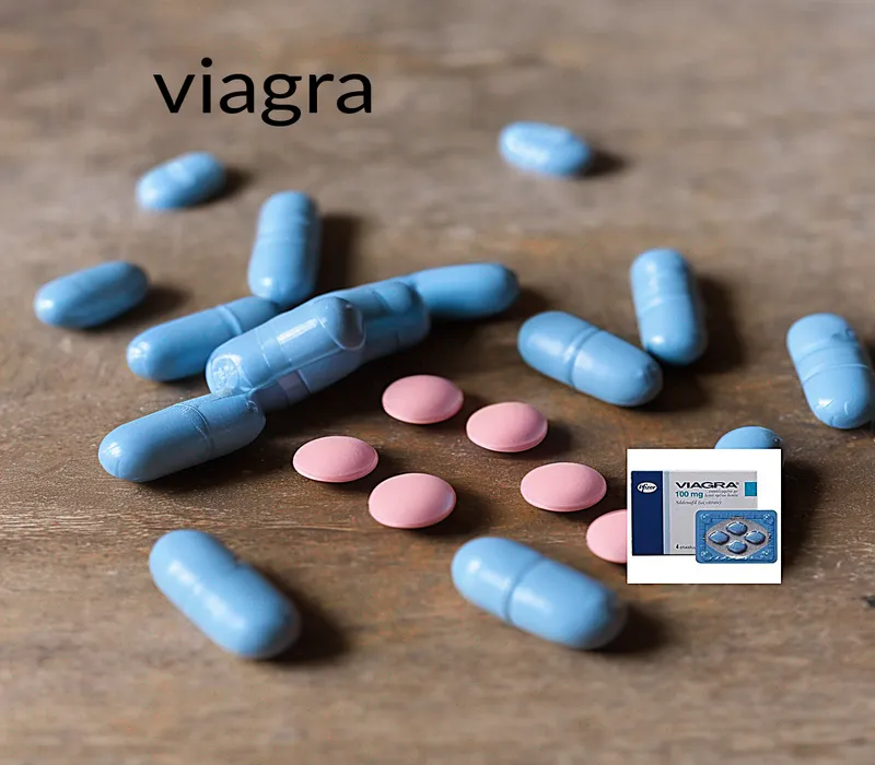 Viagra sin receta en bs as